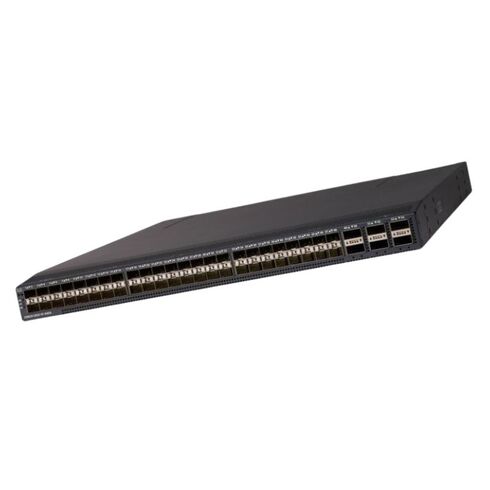 Cisco UCS-FI-6454-U 54 Ports Switch