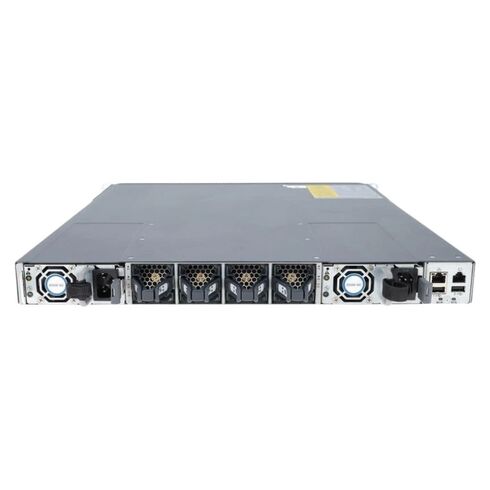 Cisco UCS-SP-FI6332 32 Ports Fabric Interconnect Switch