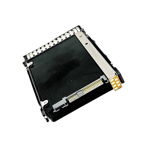 HPE P21133-K21 Smart Carrier 1.6TB SSD