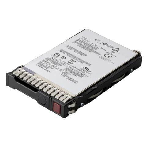 HPE P41501-001 Read-Intensive SSD