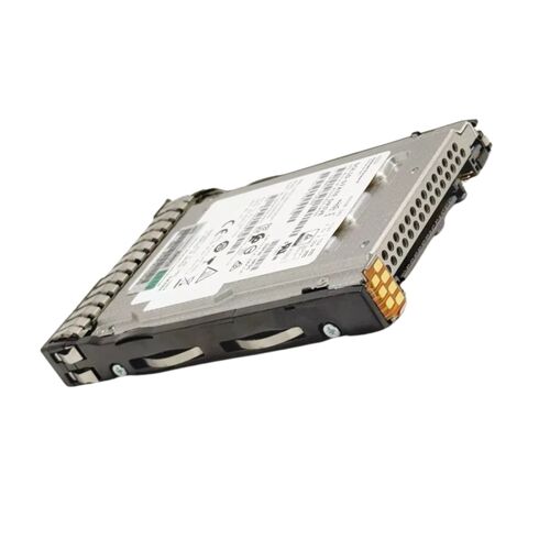 P21131-H21 HPE Smart Carrier 800GB SSD