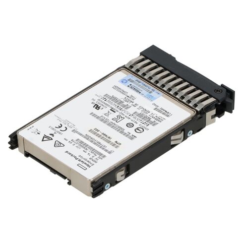 P21131-X21 HPE 800GB Hot Pluggable SSD