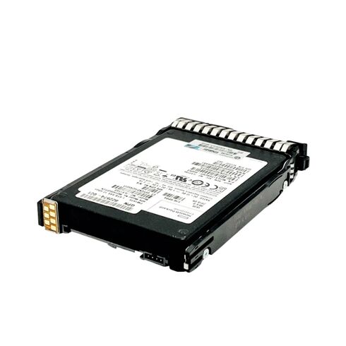 P21133-K21 HPE Hot Pluggable 1.6TB SSD