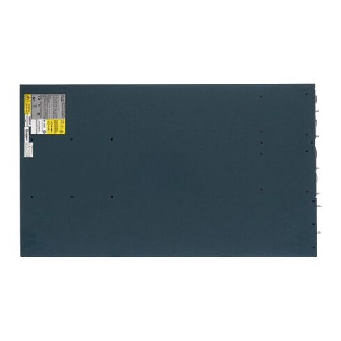 UCS-SP8-B-FI96 Cisco 96 Ports Switch