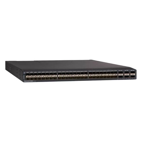 UCS-FI-6454-U Cisco 54 Ports Fabric Switch