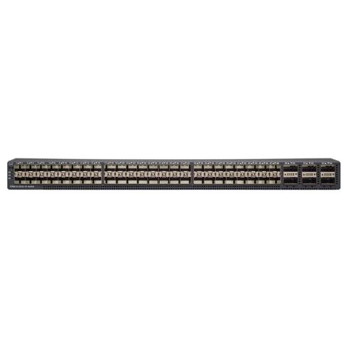 UCS-FI-6454-U Cisco 54 Ports Switch