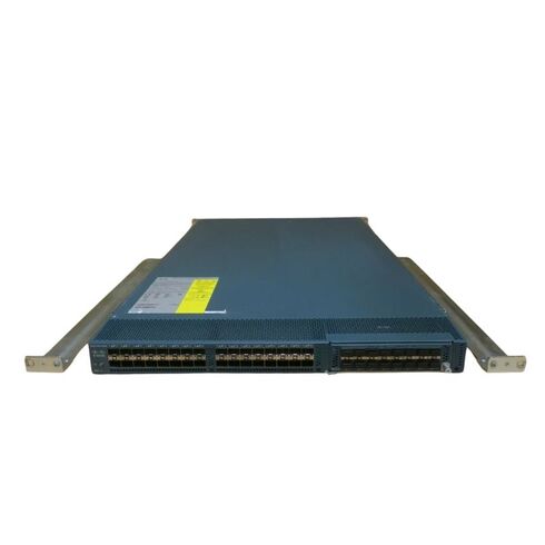 Cisco UCS-SP7-INFR-FI48 48 Ports Managed Switch