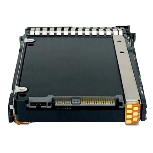 HPE P09092-X21 1.6TB Mixed Use SSD