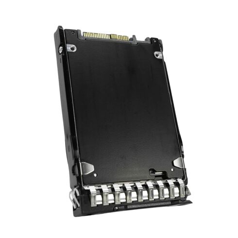 HPE P41558-001 Pluggable SSD