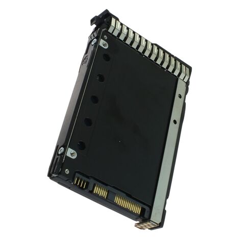 HPE P41559-001 Pluggable SSDHPE P41559-001 12GBPS Drive SSD