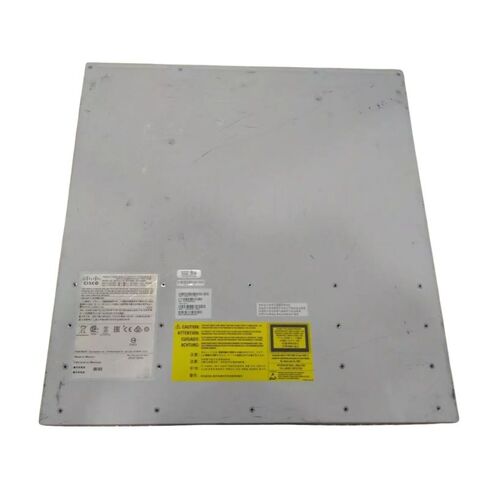 WS-C4948E-E Cisco Ethernet Switch