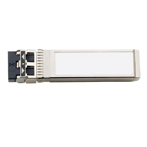 ​P05199-001 HPE 25GB SFP28 Optical Transceiver​​