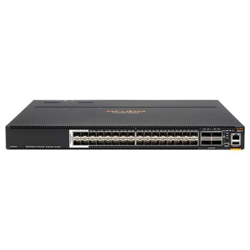 HPE JL717C Aruba 32 Port Switch