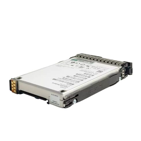 HPE P21139-H21 12GBPS SAS SSD