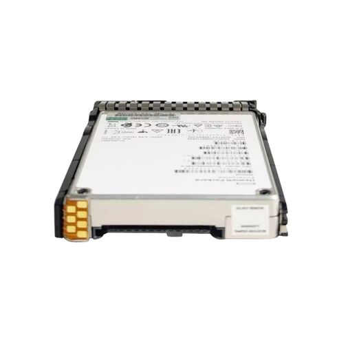 HPE P21139-H21 960GB Read Intensive SSD