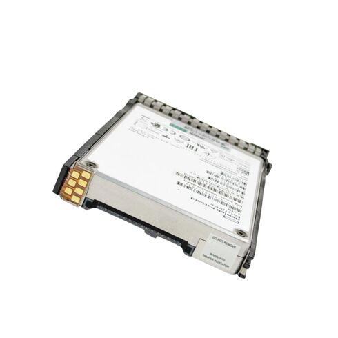 P21135-X21 HPE Mixed-Use 3.2TB SSD