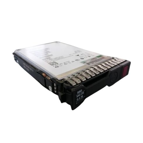 P21137-B21 HPE 6.4TB 12GBPS SAS SSD