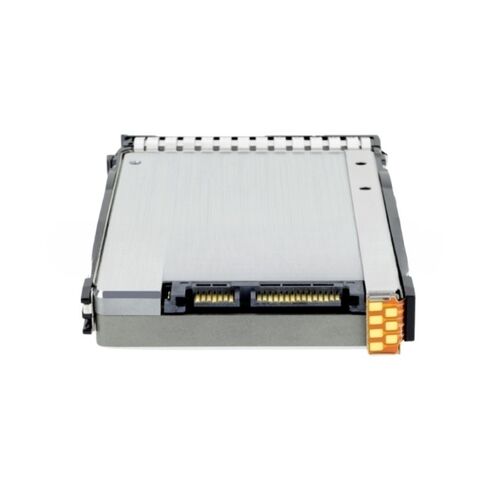 P21137-X21 HPE Mixed-Use 6.4TB SSD