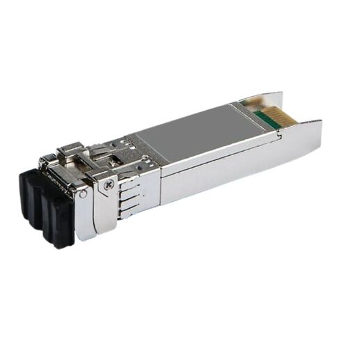 P24195-001 HPE 32GB Transceiver Module