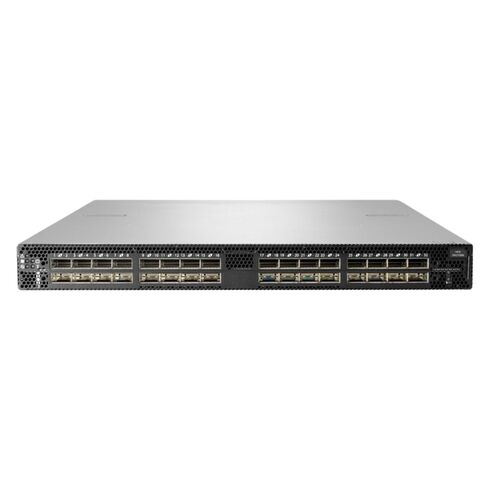 R3B04-63001-HPE-100GBE-Switch
