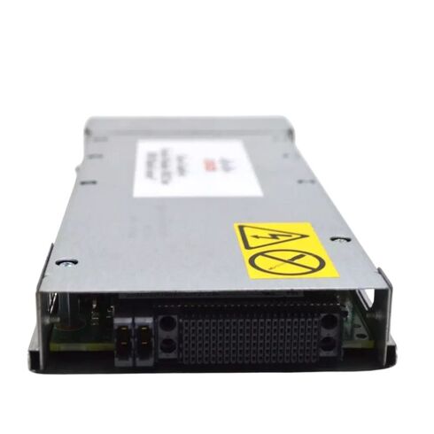 IBM WS-CBS3012-IBM 14 Ports Ethernet Switch