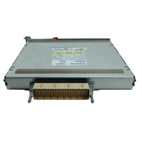 Cisco WS-CBS3130X-S-F Layer 3 Switch