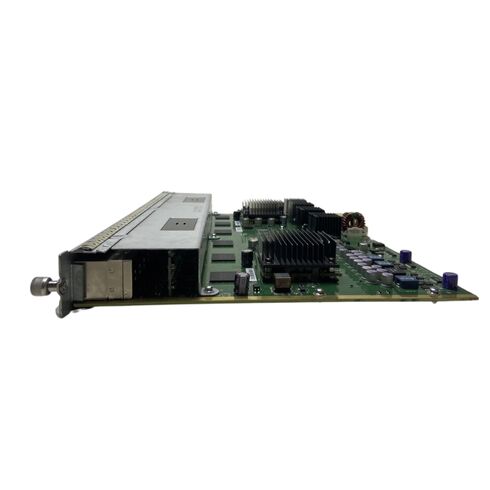 Cisco WS-X4648-RJ45V+E Ethernet Switch Module
