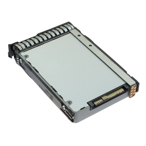 HPE P50225-B21 Optimized SSD