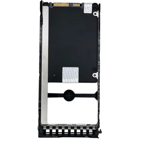 HPE R0P97A 12GBPS SAS 7.68TB SSD