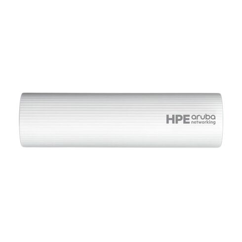 HPE R7H76A Aruba Ethernet Sensor
