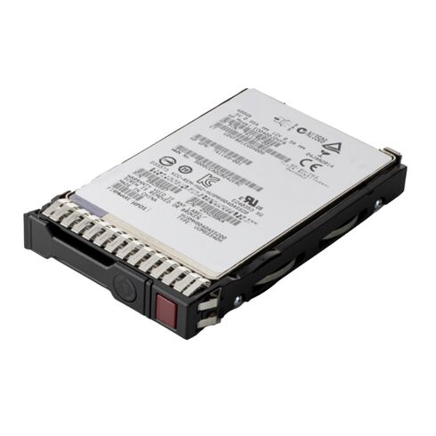P04535-B21 HPE SAS 12GBPS SSD