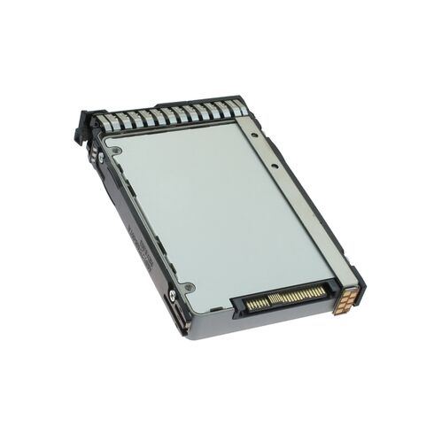 P65370-001 3.84TB 2.5-inch SSD