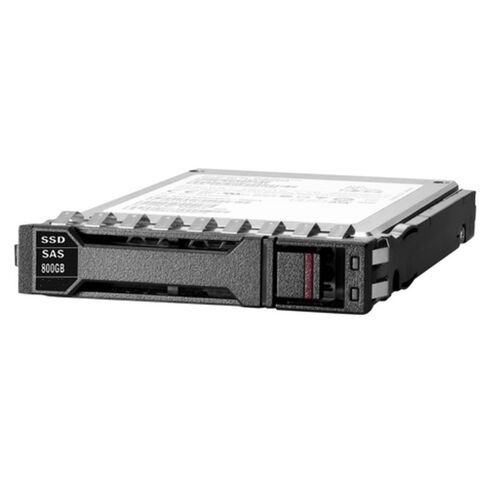 ST800FM0403 HPE 800GB Internal Mixed SSD