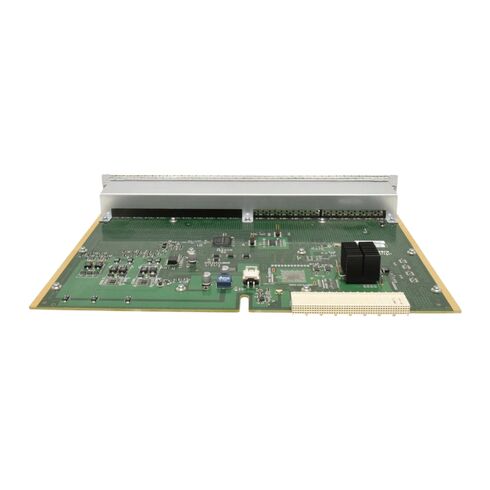 WS-X4612-SFP-E Cisco E-Series 12-Ports Switch Module