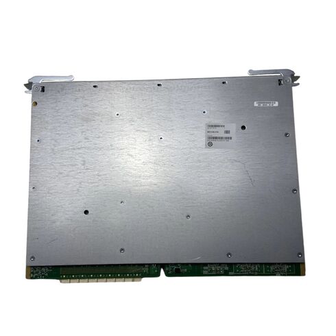 WS-X4648-RJ45V+E= Cisco 48 Ports Ethernet POE Switch Module