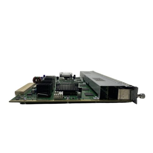 WS-X4648-RJ45V+E= Cisco 48 Ports POE Switch Module