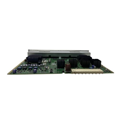 WS-X4648-RJ45V+E= Cisco Gigabit Ethernet POE Switch Module