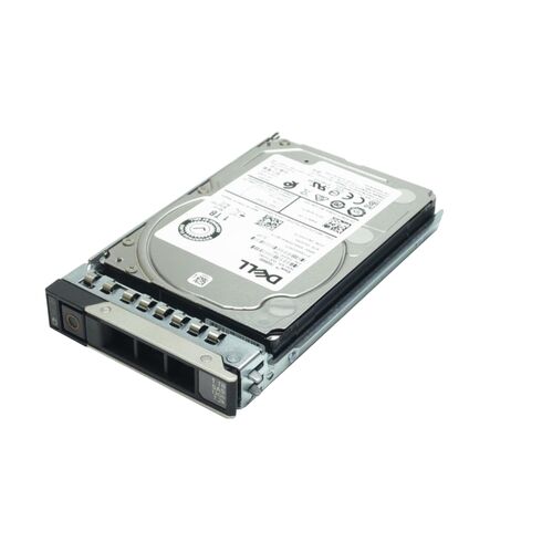 3C46W Dell 1TB SATA Hard Drive