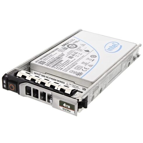 5GMK0 Dell PCI E Solid State Drive