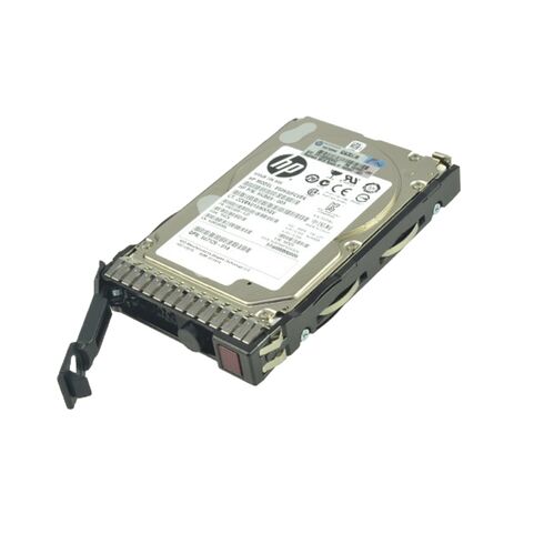 652583-B21 HP SAS-6GBPS HDD