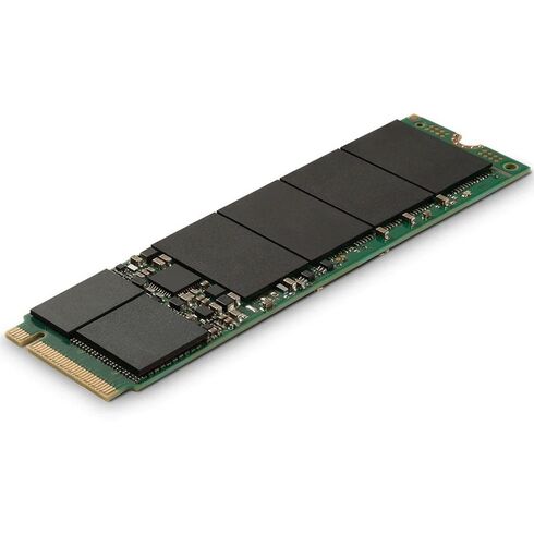 6XM48 Dell SATA 6GBPS Solid State Drive