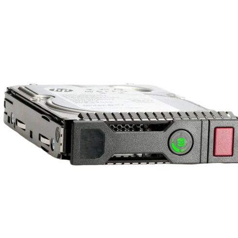 857965-001 HP 10TB SATA HDD