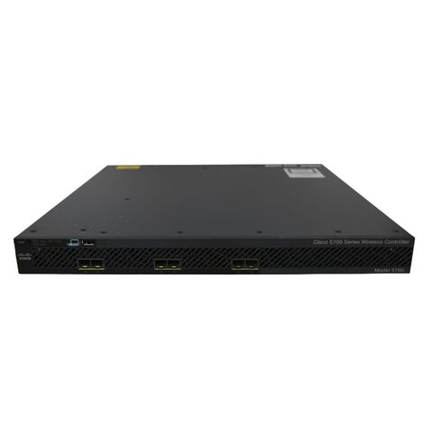AIR-CT5760-100-K9 Cisco Wireless LAN Controller