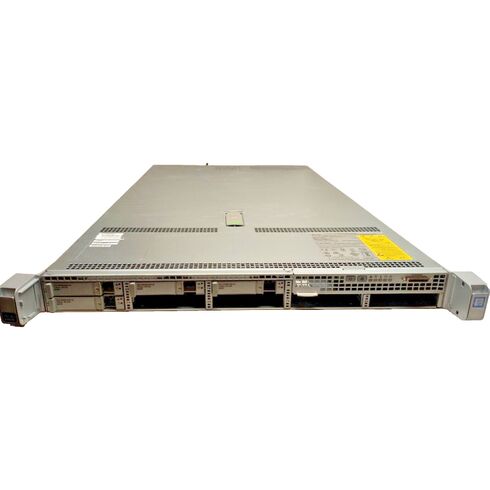 AIR-MSE-3365-K9 Cisco Management Module