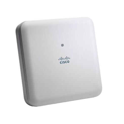 AIR-OEAP1810-A-K9 Cisco Wireless Access Point