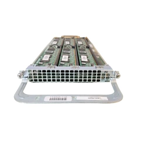 AS5X-FC Cisco Interface Module