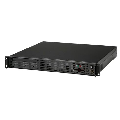 ASA5520-SSL500-K9 Cisco Security Appliance