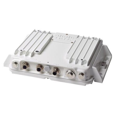 IW3702-2E-E-K9 Cisco Access Point