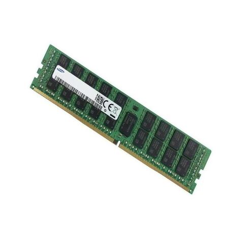 M393A4K40DB2-CVF Samsung 32GB PC4-23400 RAM