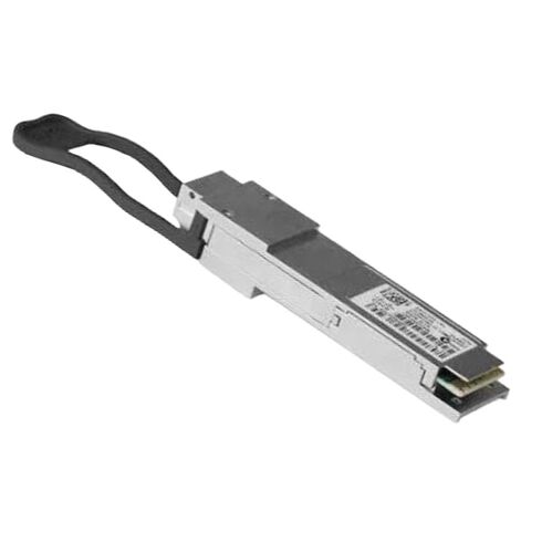 MA-QSFP-40G-SR4 Cisco 40 Gigabit Transceiver